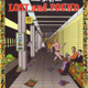 Illustration for article titled Graphic novels & art comics—late February and early March 2012